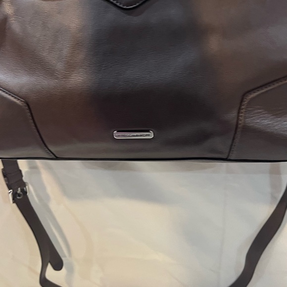 Rebecca Minkoff crossbody - Picture 14 of 16